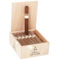 Tatuaje 7th Capa Especial Sumatra 5 5/8 * 46
