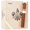 Tatuaje 7th Capa Especial Sumatra 5 5/8 * 46