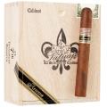 Tatuaje 7th Reserva Broadleaf 5 5/8 * 46