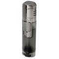 Palio Veneto Quad Torch Lighter