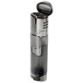 Palio Veneto Quad Torch Lighter