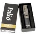 Palio Veneto Quad Torch Lighter