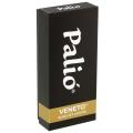 Palio Veneto Quad Torch Lighter