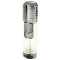 Palio Veneto Quad Torch Lighter