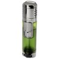 Palio Veneto Quad Torch Lighter