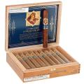 La Gloria Cubana Corojo de Oro Limited Edition Toro 6  * 50