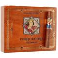 La Gloria Cubana Corojo de Oro Limited Edition Toro 6  * 50