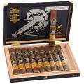 Montecristo Espada Oscuro Magnum Especial 6  * 60