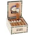 Tatiana Delights Robusto 5  * 50
