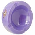 La Aroma de Cuba Noblesse 4-Cigar Ashtray