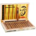 Gurkha Tyson 2.0 Undisputed Habano Toro Gordo 6  * 54