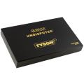 Gurkha Tyson 2.0 Undisputed Habano Toro Gordo 6  * 54