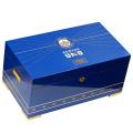 Joya de Nicaragua Numero Uno Deluxe Humidor Limited Edition