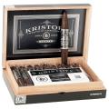 Kristoff Veinte 20th Anniversary Perfecto 6 1/2 * 60