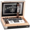 Kristoff Veinte 20th Anniversary 6x60 6  * 60