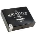 Kristoff Veinte 20th Anniversary Toro 6 1/4 * 54