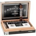 Kristoff Veinte 20th Anniversary Robusto 5  * 50