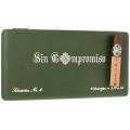 Sin Compromiso Seleccion No. 4 5  * 54