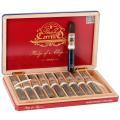 EP Carrillo Pledge of Allegiance 2024 Toro 6  * 54
