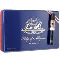EP Carrillo Pledge of Allegiance 2024 Toro 6  * 54