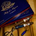 EP Carrillo Pledge of Allegiance 2024 Toro 6  * 54