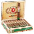 Fonseca Edition MX Toro Grande 6 1/2 * 56