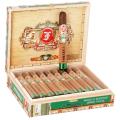 Fonseca Edition MX Cedros 6 1/4 * 52
