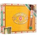 Fonseca Edition MX Cedros 6 1/4 * 52