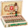 Fonseca Edition MX Robusto 5  * 50