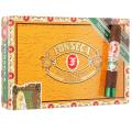Fonseca Edition MX Robusto 5  * 50