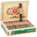 Fonseca Edition MX Toro Gordo 6  * 60