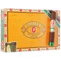 Fonseca Edition MX Toro Gordo 6  * 60
