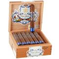 Don Pepin Garcia Invictos 5  * 50