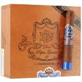 Don Pepin Garcia Invictos 5  * 50