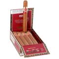 Hoyo de Monterrey Rojo Toro 6  * 52