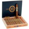 Ferio Tego Summa Corona Gorda 5 3/4 * 46
