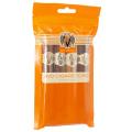 AVO Core Toro Selection 4-Cigar Sampler Fresh Pack