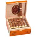 Don Pepin Vintage Edition Robusto 5  * 54