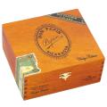 Don Pepin Vintage Edition Robusto 5  * 54