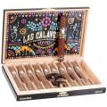 Las Calaveras Decimo Aniversario 6  * 52