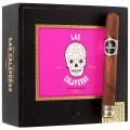 Las Calaveras Edicion Limitada 2024 LC48 6  * 48