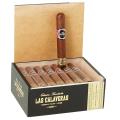 Las Calaveras Edicion Limitada 2024 LC52 5  * 52