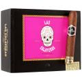 Las Calaveras Edicion Limitada 2024 LC52 5  * 52