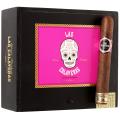 Las Calaveras Edicion Limitada 2024 LC54 6  * 54