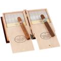 Tatuaje Cojonu Two 12s 2nd Edition 6 1/2 * 52
