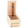 L Atelier Surrogates Closing Time Toro 6  * 50