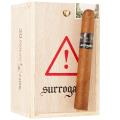 L Atelier Surrogates Closing Time Toro 6  * 50