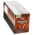 Toscanello Hazelnut Raffinato 3  * 38