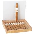 Davidoff Grand Cru Diademas Finas LE Collection 6 3/4 * 50
