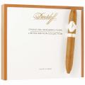 Davidoff Grand Cru Diademas Finas LE Collection 6 3/4 * 50